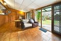 Property photo of 21 David Street Hampton VIC 3188