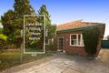 Property photo of 21 David Street Hampton VIC 3188