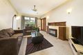 Property photo of 21 David Street Hampton VIC 3188
