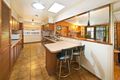 Property photo of 21 David Street Hampton VIC 3188