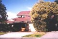 Property photo of 2 Strickland Avenue Cromer NSW 2099
