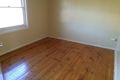 Property photo of 43 Hogarth Road Elizabeth South SA 5112