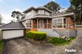 Property photo of 20B Outlook Drive Berwick VIC 3806
