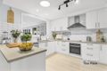 Property photo of 22 Hennesy Crescent Shalvey NSW 2770