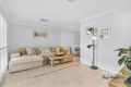 Property photo of 22 Hennesy Crescent Shalvey NSW 2770