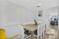 Property photo of 22 Hennesy Crescent Shalvey NSW 2770