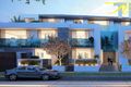 Property photo of 5/1298 Glen Huntly Road Carnegie VIC 3163