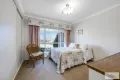 Property photo of 3 Thornbill Road Moore Creek NSW 2340