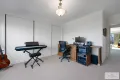 Property photo of 3 Thornbill Road Moore Creek NSW 2340