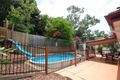 Property photo of 17 Stopford Street Wooloowin QLD 4030
