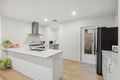 Property photo of 24 Bettong Way Alkimos WA 6038