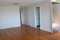 Property photo of 19 Bennett Place Maroubra NSW 2035