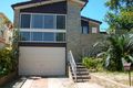 Property photo of 19 Bennett Place Maroubra NSW 2035
