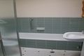 Property photo of 19 Bennett Place Maroubra NSW 2035