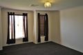 Property photo of 20 Grandite Fairway Australind WA 6233