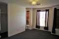 Property photo of 20 Grandite Fairway Australind WA 6233