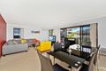 Property photo of 206/2-6 Margaret Street Rozelle NSW 2039