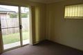 Property photo of 45 Meadowbrook Drive Meadowbrook QLD 4131