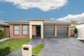 Property photo of 19 Katandra Place Jordan Springs NSW 2747