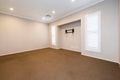Property photo of 19 Katandra Place Jordan Springs NSW 2747
