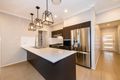 Property photo of 19 Katandra Place Jordan Springs NSW 2747