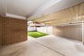 Property photo of 19 Katandra Place Jordan Springs NSW 2747