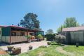 Property photo of 14-16 Lucknow Street Spring Hill NSW 2800