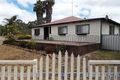 Property photo of 2 Rice Street Manjimup WA 6258