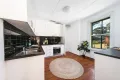 Property photo of 21 Samuel Street Tempe NSW 2044