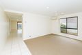 Property photo of 56 Anna Drive Raceview QLD 4305
