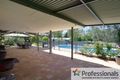 Property photo of 25 East Road Capel WA 6271