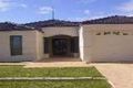 Property photo of 53 Rialto Place Halls Head WA 6210
