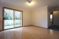 Property photo of 2/73 Pennant Parade Epping NSW 2121