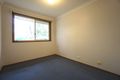 Property photo of 2/73 Pennant Parade Epping NSW 2121