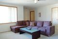 Property photo of 10/48 Sid Barnes Crescent Gordon ACT 2906