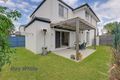 Property photo of 26 Kirkham Road Auburn NSW 2144