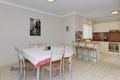 Property photo of 26 Kirkham Road Auburn NSW 2144