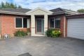 Property photo of 4/211A Koornang Road Carnegie VIC 3163