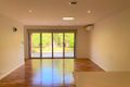 Property photo of 4/211A Koornang Road Carnegie VIC 3163