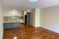Property photo of 4/211A Koornang Road Carnegie VIC 3163