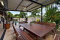 Property photo of 342 Trower Road Tiwi NT 0810
