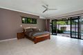 Property photo of 342 Trower Road Tiwi NT 0810