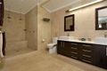 Property photo of 342 Trower Road Tiwi NT 0810