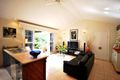 Property photo of 104 West Street Brompton SA 5007