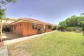 Property photo of 13 Wardell Loop Dudley Park WA 6210