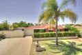 Property photo of 13 Wardell Loop Dudley Park WA 6210