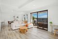 Property photo of 20/79 Townson Avenue Palm Beach QLD 4221