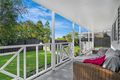 Property photo of 19 Grand Street Bald Hills QLD 4036