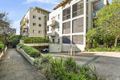 Property photo of 22/28-32 Sturdee Parade Dee Why NSW 2099
