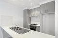 Property photo of 22/28-32 Sturdee Parade Dee Why NSW 2099